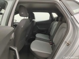  Seat  Ibiza Seat  1.0 EcoTSI 81kW Xcellence 5d #8