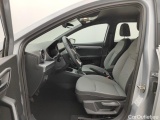  Seat  Ibiza Seat  1.0 EcoTSI 81kW Xcellence 5d #7
