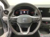  Seat  Ibiza Seat  1.0 EcoTSI 81kW Xcellence 5d #11