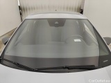  Seat  Ibiza Seat  1.0 EcoTSI 81kW Xcellence 5d #15
