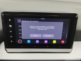  Seat  Ibiza Seat  1.0 EcoTSI 81kW Xcellence 5d #12