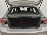  Seat  Ibiza Seat  1.0 EcoTSI 81kW Xcellence 5d #13