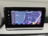  Seat  Ibiza Seat  1.0 EcoTSI 81kW Xcellence 5d #16