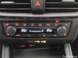  Seat  Ibiza Seat  1.0 EcoTSI 81kW Xcellence 5d #17