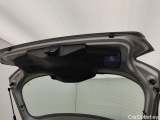  Seat  Ibiza Seat  1.0 EcoTSI 81kW Xcellence 5d #22