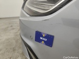  Seat  Ibiza Seat  1.0 EcoTSI 81kW Xcellence 5d #28