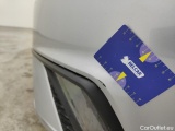  Seat  Ibiza Seat  1.0 EcoTSI 81kW Xcellence 5d #29
