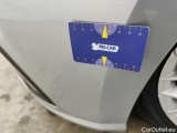  Seat  Ibiza Seat  1.0 EcoTSI 81kW Xcellence 5d #27