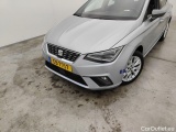  Seat  Ibiza Seat  1.0 EcoTSI 81kW Xcellence 5d #26