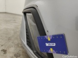 Seat  Ibiza Seat  1.0 EcoTSI 81kW Xcellence 5d #31