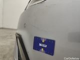  Seat  Ibiza Seat  1.0 EcoTSI 81kW Xcellence 5d #30