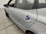  Seat  Ibiza Seat  1.0 EcoTSI 81kW Xcellence 5d #34