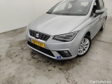  Seat  Ibiza Seat  1.0 EcoTSI 81kW Xcellence 5d #32