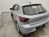  Seat  Ibiza Seat  1.0 EcoTSI 81kW Xcellence 5d #36