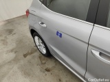  Seat  Ibiza Seat  1.0 EcoTSI 81kW Xcellence 5d #38