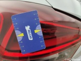  Seat  Ibiza Seat  1.0 EcoTSI 81kW Xcellence 5d #37