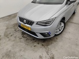  Seat  Ibiza Seat  1.0 EcoTSI 81kW Xcellence 5d #40