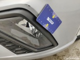  Seat  Ibiza Seat  1.0 EcoTSI 81kW Xcellence 5d #41