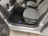  Seat  Ibiza Seat  1.0 EcoTSI 81kW Xcellence 5d #44