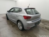 Seat  Ibiza Seat  1.0 EcoTSI 81kW Xcellence 5d #3