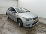  Seat  Ibiza Seat  1.0 EcoTSI 81kW Xcellence 5d #5