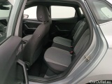  Seat  Ibiza Seat  1.0 EcoTSI 81kW Xcellence 5d #8