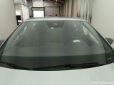  Seat  Ibiza Seat  1.0 EcoTSI 81kW Xcellence 5d #17