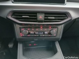  Seat  Ibiza Seat  1.0 EcoTSI 81kW Xcellence 5d #19