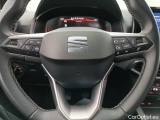  Seat  Ibiza Seat  1.0 EcoTSI 81kW Xcellence 5d #20