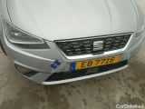  Seat  Ibiza Seat  1.0 EcoTSI 81kW Xcellence 5d #24