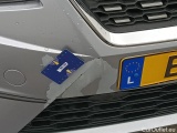  Seat  Ibiza Seat  1.0 EcoTSI 81kW Xcellence 5d #25