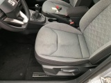  Seat  Ibiza Seat  1.0 EcoTSI 81kW Xcellence 5d #27
