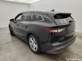  Skoda  ENYAQ Skoda  iV 80 5d #3