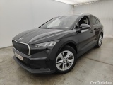  Skoda  ENYAQ Skoda  iV 80 5d #2