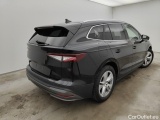  Skoda  ENYAQ Skoda  iV 80 5d #4
