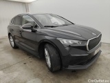  Skoda  ENYAQ Skoda  iV 80 5d #5