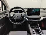  Skoda  ENYAQ Skoda  iV 80 5d #6