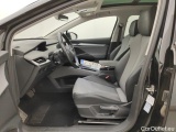  Skoda  ENYAQ Skoda  iV 80 5d #7