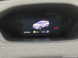  Skoda  ENYAQ Skoda  iV 80 5d #9