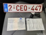  Skoda  ENYAQ Skoda  iV 80 5d #10