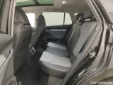  Skoda  ENYAQ Skoda  iV 80 5d #8