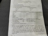  Skoda  ENYAQ Skoda  iV 80 5d #12