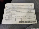  Skoda  ENYAQ Skoda  iV 80 5d #11
