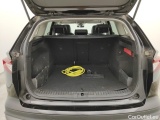  Skoda  ENYAQ Skoda  iV 80 5d #15