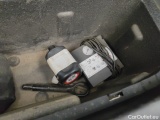  Skoda  ENYAQ Skoda  iV 80 5d #16