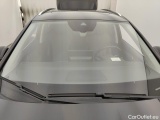  Skoda  ENYAQ Skoda  iV 80 5d #19