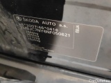  Skoda  ENYAQ Skoda  iV 80 5d #20