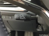  Skoda  ENYAQ Skoda  iV 80 5d #22