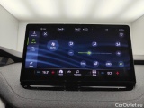  Skoda  ENYAQ Skoda  iV 80 5d #23