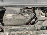  Skoda  ENYAQ Skoda  iV 80 5d #28